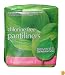 Seventh Generation Chlorine Free Pantiliners, 45-Count Packages (Pack of 18)