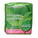 Seventh Generation Chlorine Free Pantiliners, 45-count Packages (810 Pantiliners) (Pack of 18)