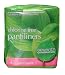 Health & Personal Care : Seventh Generation Chlorine Free Pantiliners, 45-Count Packages (Pack of 18)