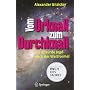Vom Urknall zum Durchknall: Die absurde Jagd nach &hellip von Alexander Unzicker