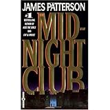 The Midnight Club