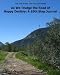 As We Trudge the Road of Happy Destiny: A 10th Step Journal (Volume 1)