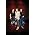 Vignette de Sick Puppies
