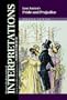 Jane Austen's Pride and Prejudice (Bloom's Modern Critical Interpretations)
