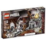 LEGO Prince of Persia Quest Against Time (7572)