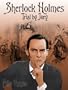 Sherlock Holmes and Trial by Jury (Sherlock Holmes and Murder at the Savoy)