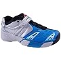 Junior Babolat Propulse 2 Tennis Shoes