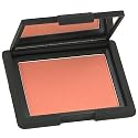 NARS Powder Blush Cheek Color, Torrid .16 oz (4.5 g)