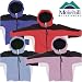 Molehill Mountain Shelled Snow Jacket for Toddlers & Infants (Size 3/9mo. - 3T)