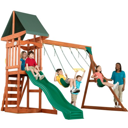 > Cheap LT Design 1 Swing Set Shopping online in usa
