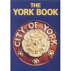 The York Book