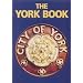 The York Book