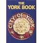 The York Book