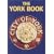 The York Book