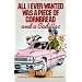 All I Ever Wanted Was a Piece of Cornbread and a Cadillac