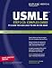 Kaplan Medical USMLE Step 2 CS...