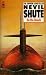 On the Beach (Paperback)