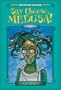 Myth-O-Mania: Say Cheese, Medusa! - Book #3
