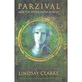 Parzival and the Stone from Heaven: A holy grail romance retold for our time