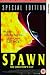 Spawn [1997]