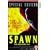 Spawn [VHS] [1997]