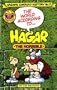 Hagar the Horrible, No 2