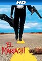 El Mariachi