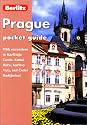 Prague (Berlitz Pocket Guides)