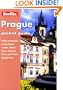 Prague Pocket Guide (Pocket Guides)
