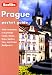 Prague Pocket Guide (Pocket Guides)