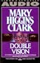 Double Vision