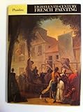 Eighteenth-century French painting