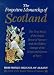 The Forgotten Monarchy of Scotland: The True Story of the Royal House of Stewart and the Hidden Lineage of the Kings and Queens of Scots