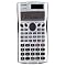 2008 FE Exam Calculator List