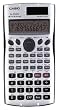 Casio FX-115MS Plus Scientific Calculator