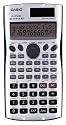 Casio FX-115MS Plus Scientific Calculator