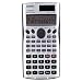 Casio FX-115MS Plus Scientific Calculator