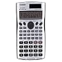 Casio FX-115MS Plus Scientific Calculator