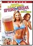 National Lampoon's Spring Break(Unrated Edition)
