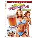 National Lampoon's Spring Break(Unrated Edition)