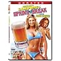 National Lampoon's Spring Break (2006) (Unrated) (Ws)