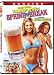 National Lampoon's Spring Break(Unrated Edition)
