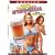 National Lampoon's Spring Break(Unrated Edition)