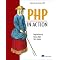 Learn  PHP 5  &  MySQL 5  from  novice  to  professional !!