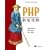 PHP in Action: Objects, Design, Agility