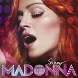 Sorry [Vinyl Single] - Madonna