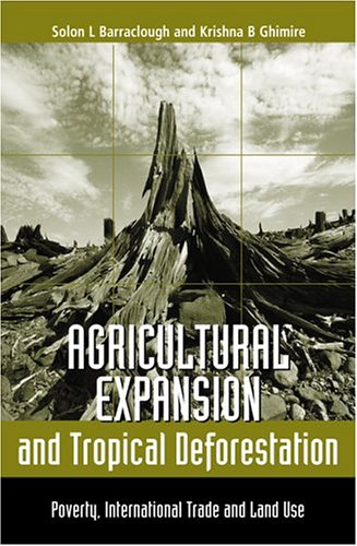 Expansion