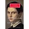 Read the best of Russian Literature