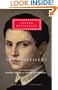 The Adolescent (Everyman's Library)
