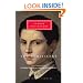 The Adolescent (Everyman's Library)